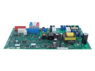 Vaillant 8000034818 Printed Circuit Board