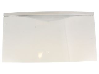 VAILLANT 0020022748 COVER, CPL.
