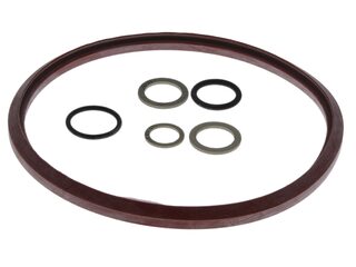 VAILLANT 0020057606 PACKING RING SET