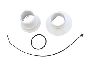 Vaillant 0020268739 Condensate Drain - VWL