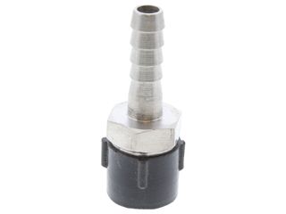 VAIL 0020058857 SENSING POINT, FLUE PRESSURE