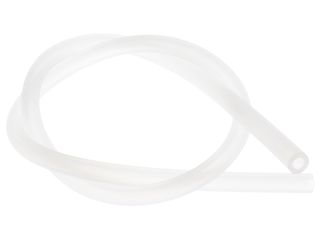 Vaillant 0020060808 Air Supply Hose - Long - Arotherm/Ecocraft SYS/VWL