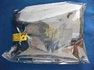 Vaillant 0020107811 Printed Circuit Board