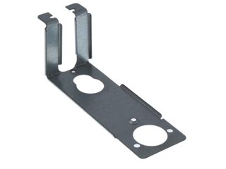 VAILLANT 0020107740 SUPPORT