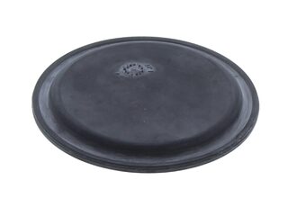 VAILLANT 0020107779 DIAPHRAGM