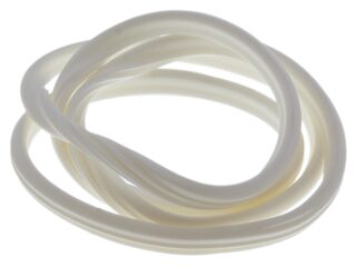 Vaillant 0020107751 Gasket - Thermocompact VU/Turbomax VUW/VUW