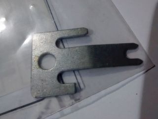 VAILLANT 0020107728 CLIP