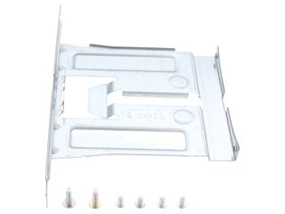 VAILLANT 0020135112 SUPPORT PHE 4 COIL