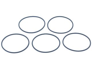VAILLANT 0020077919 O-RING (PK5)