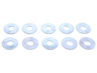 VAILLANT 0020135152 WASHER (PK10)