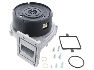VAILLANT 0020135139 FAN