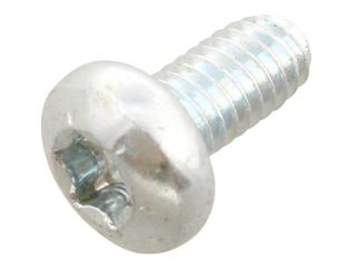 VAILLANT 108628 SCREW (PK10)