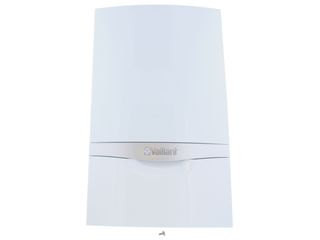 Vaillant 0020144590 Front Casing Parts - Ecotec Plus/Etec Plus/VU
