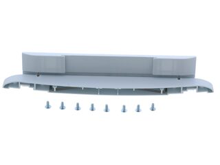 VAILLANT 0020144595 HINGE