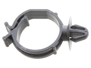VAILLANT 0020144599 CLIP (PK 5)