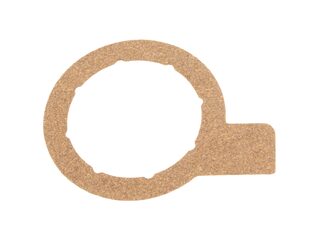 VAILLANT 0020135141 GASKET FAN