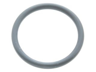 VAILLANT 0020133834 O-RING (PK10)