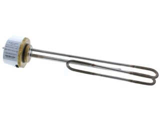 VAILLANT 0020127601 HEATING ROD/ELEMENT