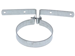 VAILLANT 154250 BOW