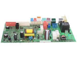 Vaillant 0020149950 Printed Circuit Board - Ecocraft