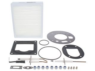 Vaillant 0020152478 Service Kit - Ecocraft/3 R1