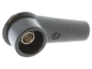 Vaillant 0020075412 Plug (Ignition) - Ecotec Plus/Ecocraft VKK/Ecotec Pro