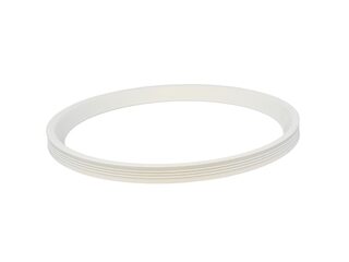 Vaillant 0020112666 Lip Seal EPDM - Dn 160