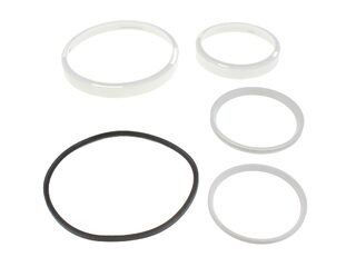 VAIL 0020143522 SEAL KIT