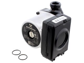 Vaillant 0020175872 Pump - VWL