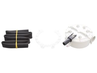 Vaillant 0020195223 Pressure Safeguard - Ecotec VU/VU