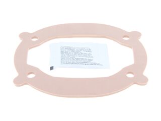 VAIL 0020197034 GASKET