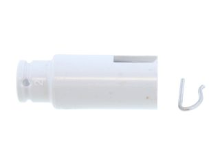 VAIL 115166 ADAPTER