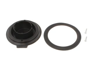 Vaillant 0020197017 Cover Plate - Ecofit Pure VU/Ecofit Sustain