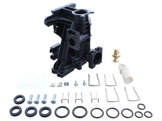 Vaillant 0020213152 Hydroplate - R-Din Outlet