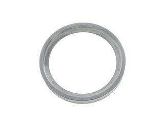 VAIL 0020238365 LIP SEAL, DN 64 EPDM