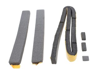 Vaillant 0020240273 Seal Kit - Ecotec Pure VUW/Ecotec Sustain VUW