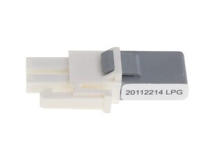Vaillant 0020242592 Gas Coding Plug - LPG - Ecotec Exclusive