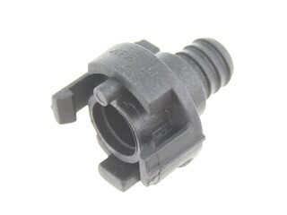 VAIL 0020215130 DRAIN POINT