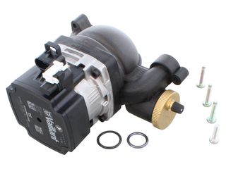 Vaillant 0010032791 High Efficiency Pump - Ecomax VUW