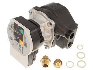 Vaillant 0010032797 High Efficiency Pump
