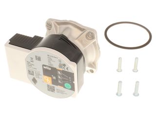 Glow-Worm 0010030644 Pump High Efficiency
