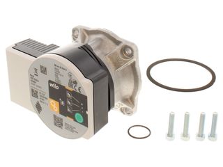 Glow-Worm 0010032800 Pump High Efficiency