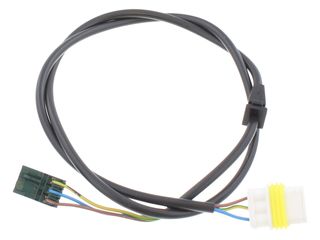 Vaillant 0010032754 Cable