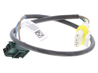 Glow-worm 0010032775 Cable