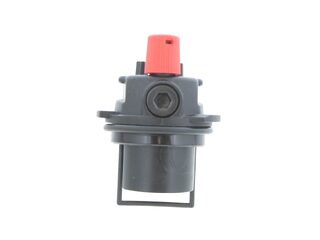 Glow-worm 0010033805 Automatic Air Vent - Micracom