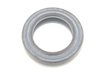 GLOW 0020047014 GASKET, TYPE C, (X10)