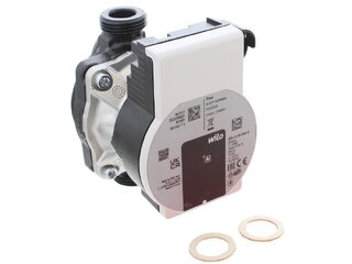 Vaillant 10034350 Pump