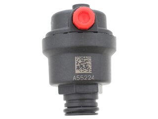 Vaillant 20278074 Automatic Air Vent