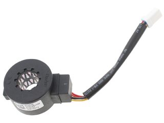 Vaillant 10033536 Coil