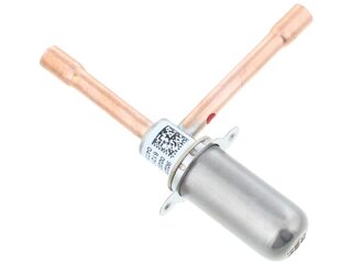 Vaillant 10033534 Expansion Valve